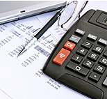 Hrk Solution