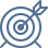 Hrk Solution