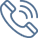 Hrk Solution