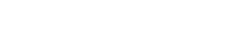Hrk Solution