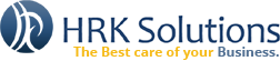 Hrk Solution